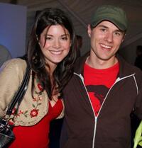 Lacey Beeman Pictures and Photos | Fandango